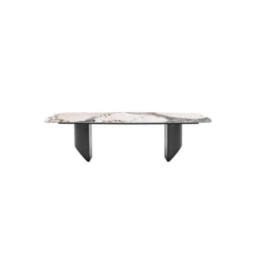 Rupert Dining Table - Image 5