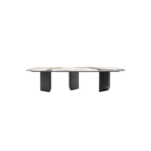 Rupert Dining Table - Image 6