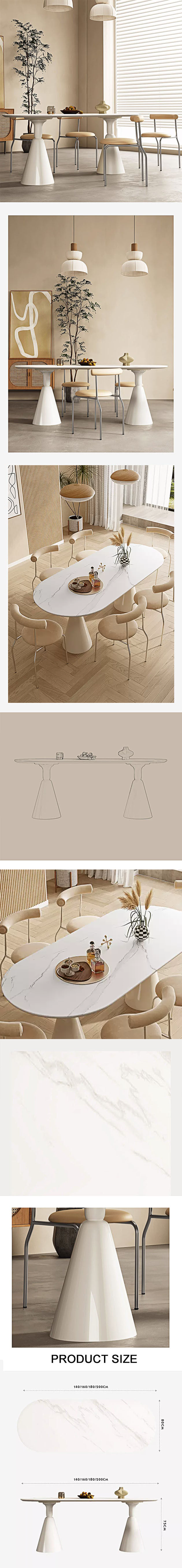 Doreen-Dining-Table