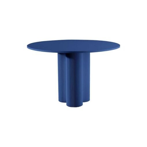 Julia Round Dining Table - Image 2