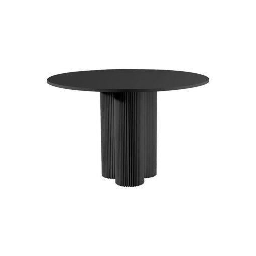 Julia Round Dining Table - Image 6