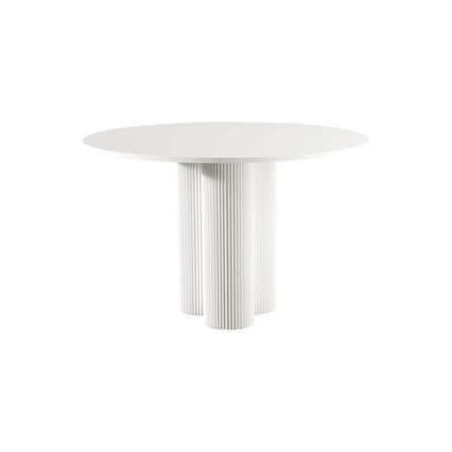 Julia Round Dining Table - Image 7